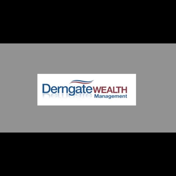 Derngate Wealth Management - Peterborough