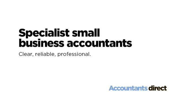 Accountants Direct
