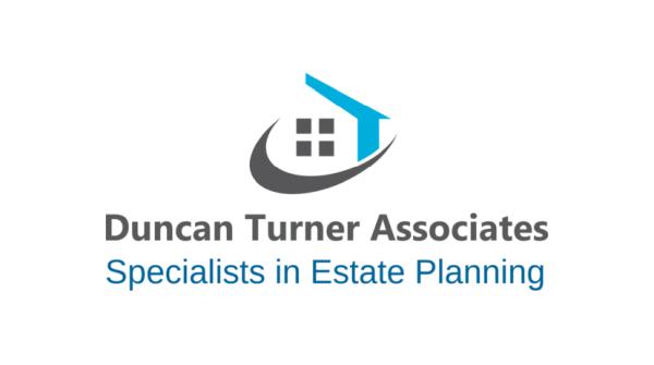 Duncan Turner Associates
