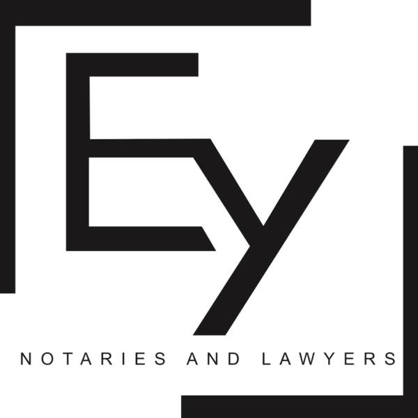Edward Young Notaries & Lawyers