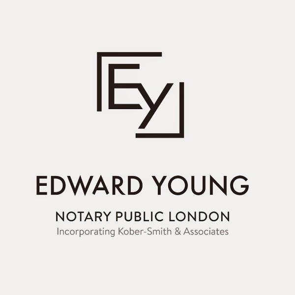 Edward Young Notaries & Lawyers