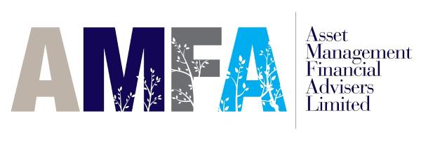 Asset Management Financial Advisers Limited