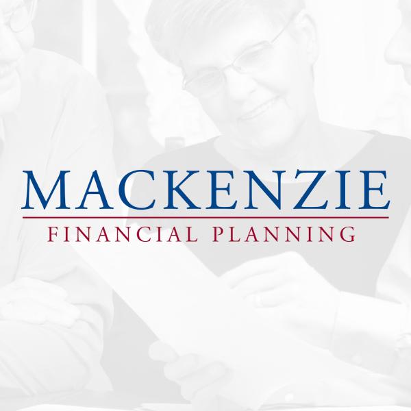 Mackenzie Financial Planning