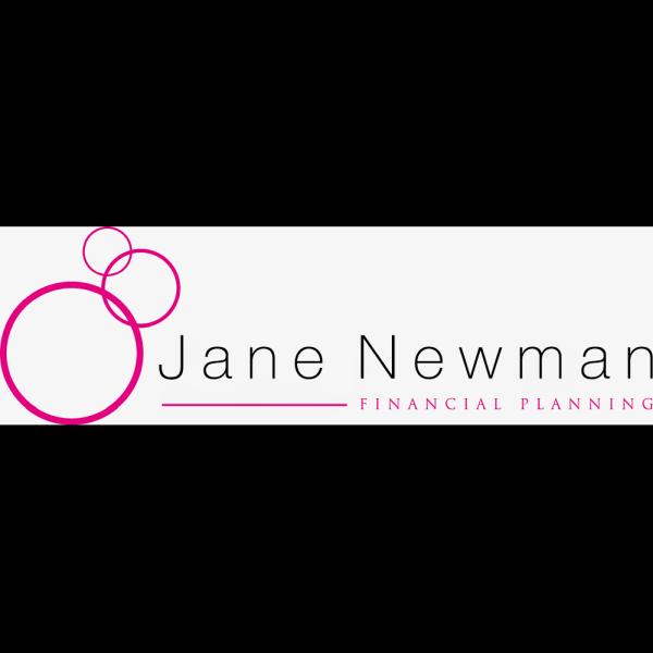 Jane Newman Financial Planning