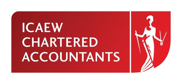 Ejbc Chartered Accountants