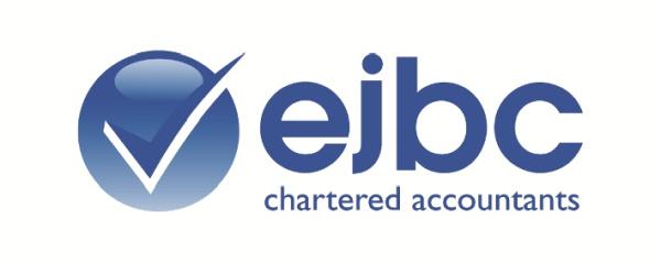 Ejbc Chartered Accountants