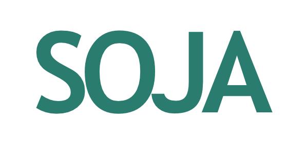 Soja Chartered Accountants