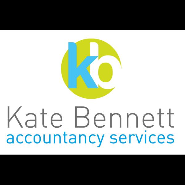 Kate Bennett Accountancy Services
