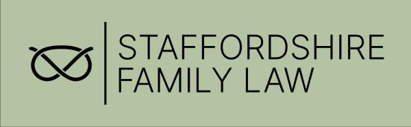 Staffordshire Family Law Solicitors