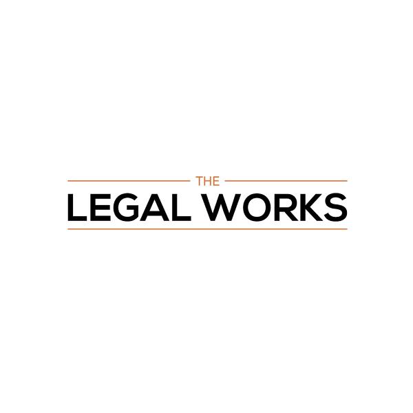 The Legal Works