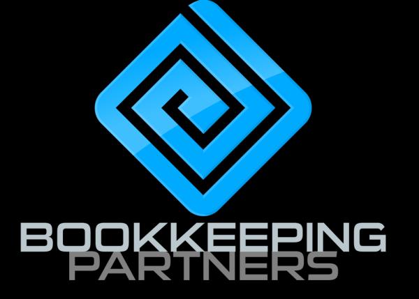 Bookkeeping Partners