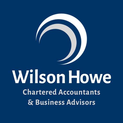 Wilson Howe - Chartered Accountants