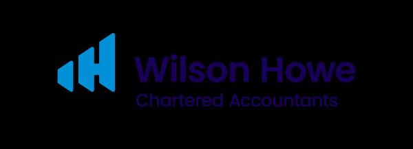 Wilson Howe - Chartered Accountants