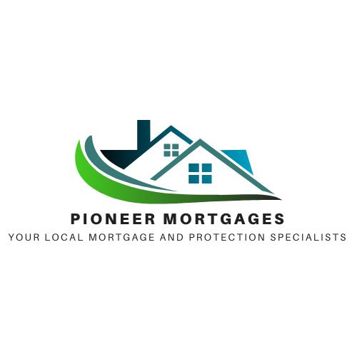 Pioneer Mortgage and Protection Limited