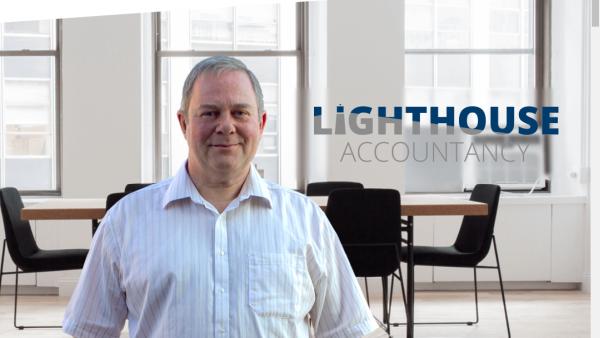 Lighthouse Accountancy & Bookkeepers Hitchin