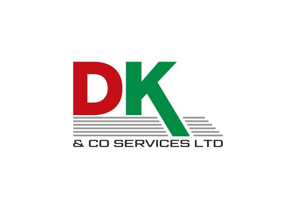 DK & Company Services Limited