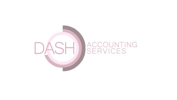 Dash Accounting Services