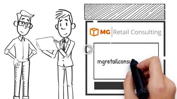 MG Retail Consulting