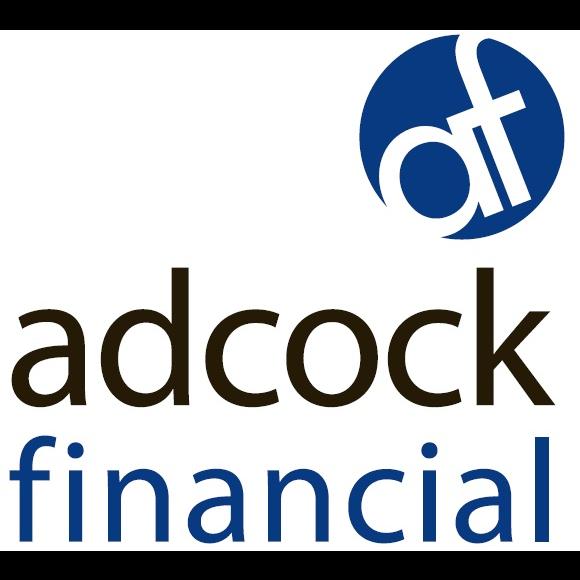 Adcock Financial