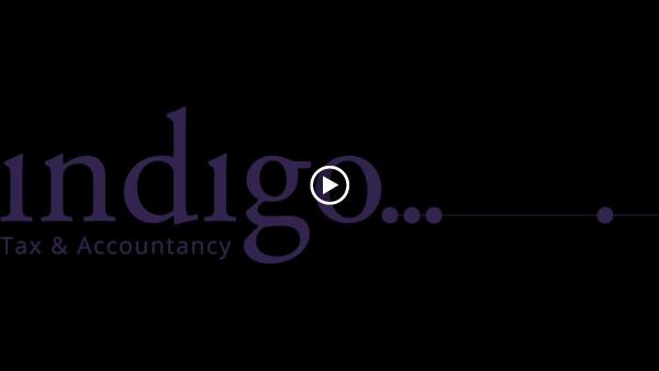 Indigo Tax & Accountancy