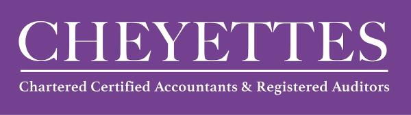 Cheyettes Chartered Certified Accountants