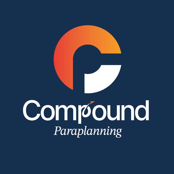 Compound Paraplanning