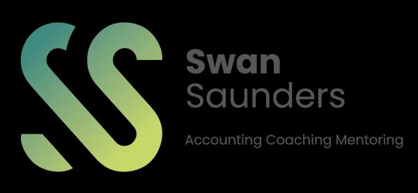 Swan Saunders