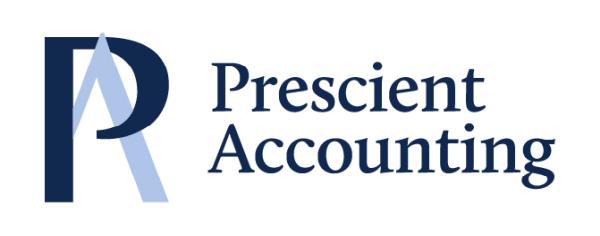 Prescient Accounting Limited