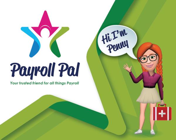 Payroll Pal