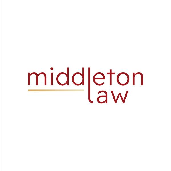 Middleton Law