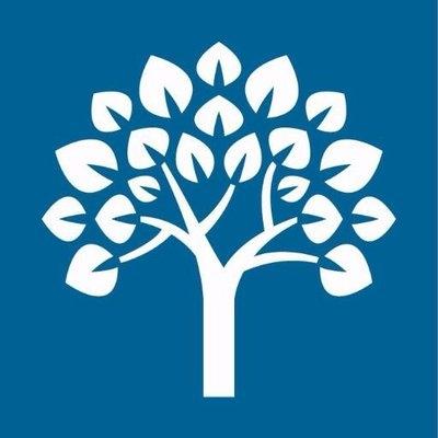 Mitchells Roberton Solicitors