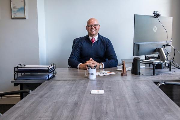 Fox Lifestyle Financial Planning