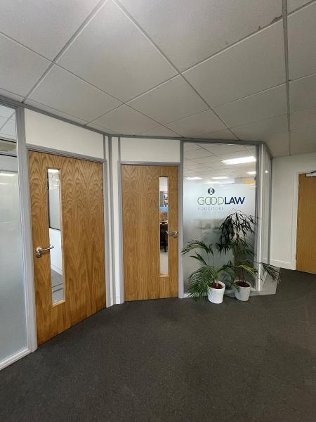 Goodlaw Solicitors