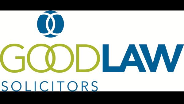 Goodlaw Solicitors