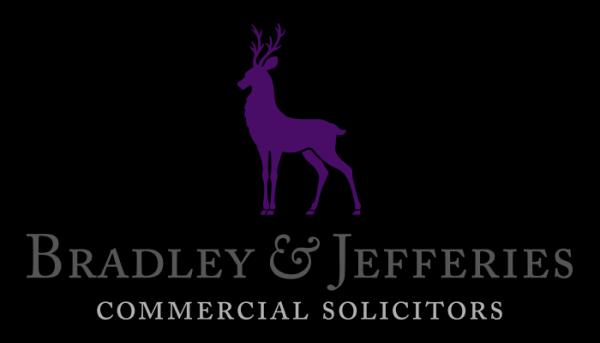 Bradley and Jefferies Commercial Solicitors