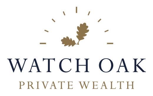 Watch Oak Private Wealth