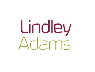 Lindley Adams