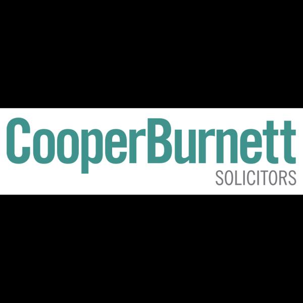 Cooperburnett Solicitors