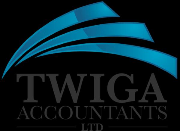 Twiga Accountants