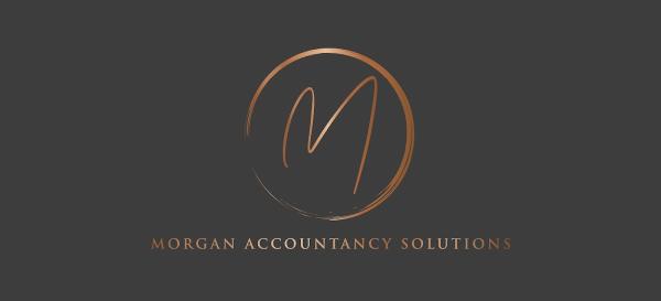 Morgan Accountancy Solutions