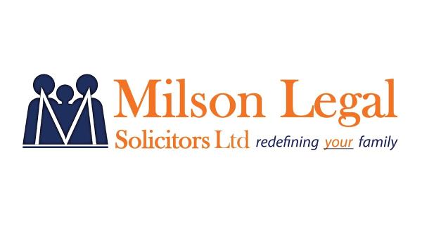 Milson Legal Solicitors