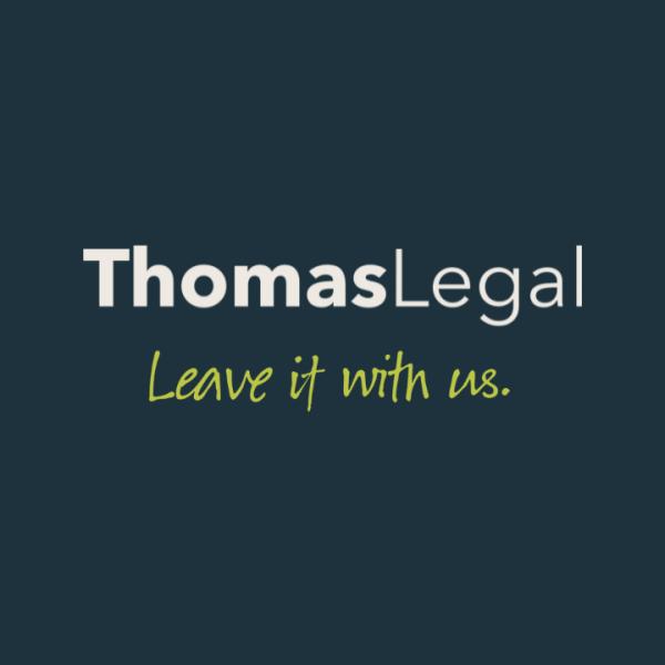 Thomas Legal