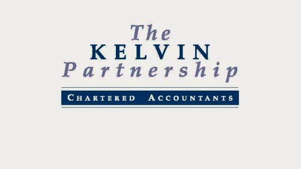 The Kelvin Partnership
