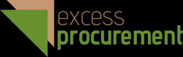 Excess Procurement