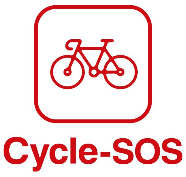 Cycle-Sos