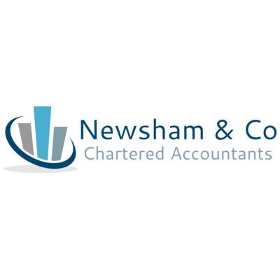 Newsham & Co