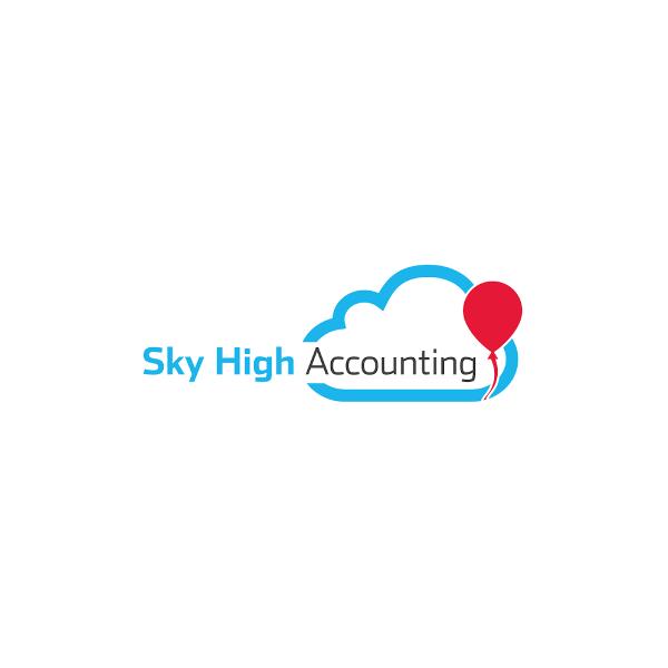 Sky High Accounting Limited