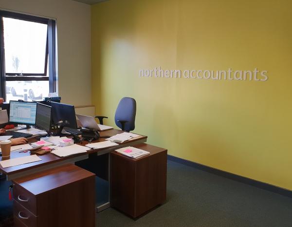 Northern Accountants Doncaster