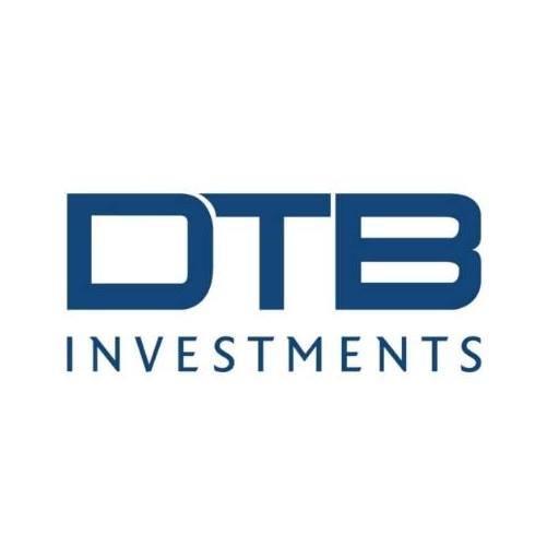 DTB Investments