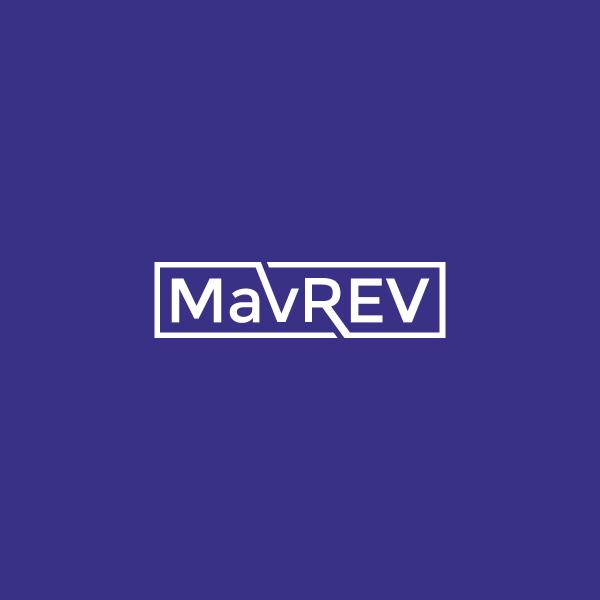 Mavrev - Hotel Consultant